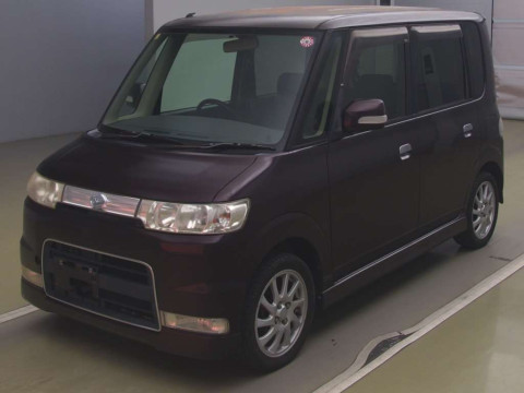 2006 Daihatsu Tanto Custom L350S[0]