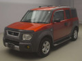 2003 Honda Element