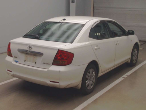 2004 Toyota Allion AZT240[1]