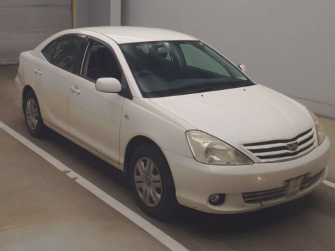 2004 Toyota Allion AZT240[2]