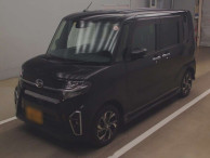 2020 Daihatsu Tanto Custom