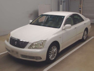 2005 Toyota Crown