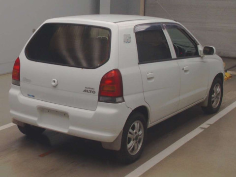 2002 Suzuki Alto HA23S[1]