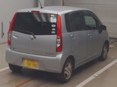 2013 Daihatsu Move LA100S[1]