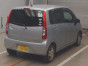 2013 Daihatsu Move