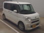 2015 Daihatsu Tanto