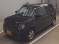 2023 Daihatsu Mira Tocot