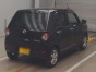 2023 Daihatsu Mira Tocot