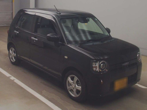 2023 Daihatsu Mira Tocot LA560S[2]