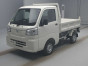 2024 Daihatsu Hijet Truck