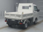 2024 Daihatsu Hijet Truck