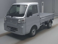 2023 Daihatsu Hijet Truck