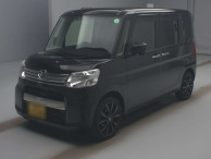 2015 Daihatsu Tanto