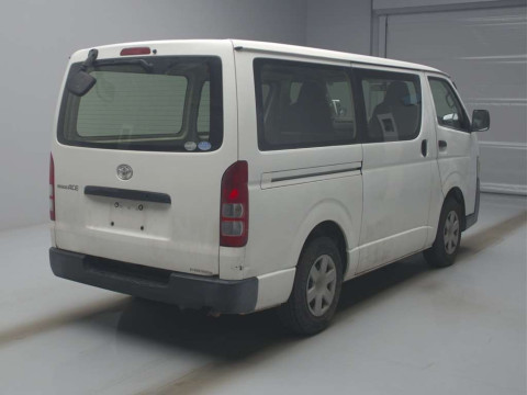 2012 Toyota Regiusace Van TRH200V[1]