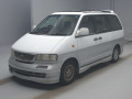 1997 Nissan Largo