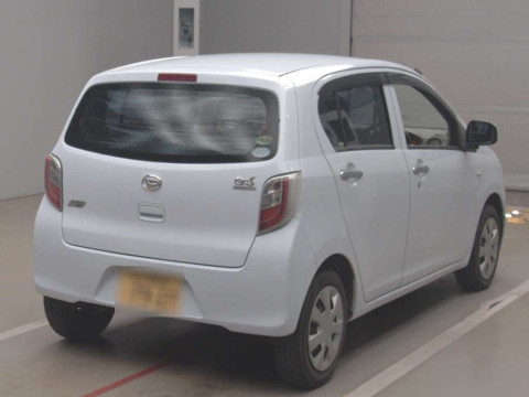 2012 Daihatsu Mira es LA300S[1]