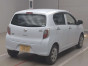 2012 Daihatsu Mira es