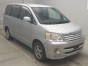 2001 Toyota Noah