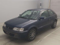 1998 Toyota Corolla II