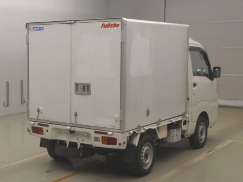 2018 Daihatsu Hijet Truck S500P[1]