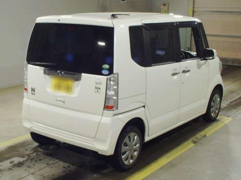 2015 Honda N-BOX JF2[1]