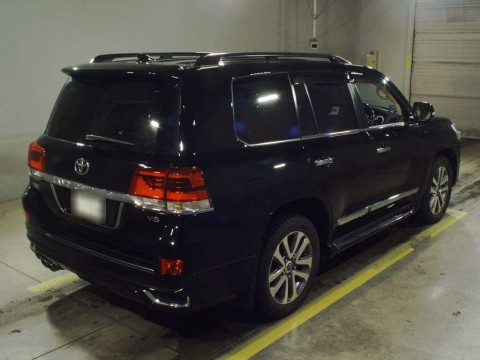 2016 Toyota Land Cruiser URJ202W[1]