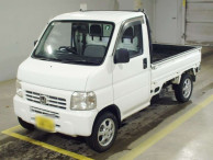 2000 Honda Acty Truck