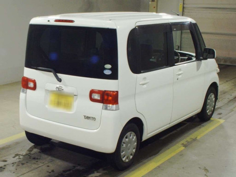 2010 Daihatsu Tanto L385S[1]