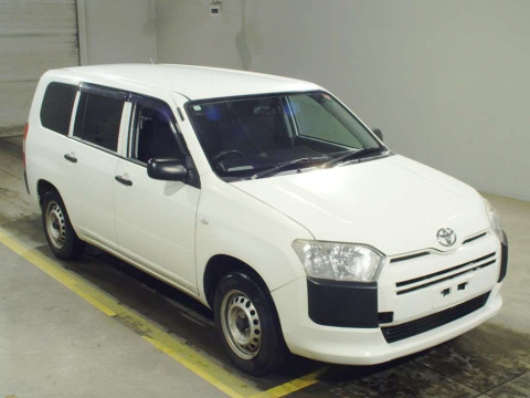 2015 Toyota Succeed NCP165V[2]