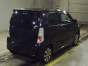 2010 Suzuki WAGON R STINGRAY