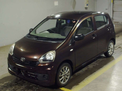 2013 Toyota Pixis Epoch LA310A[0]