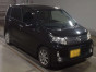 2013 Daihatsu Move Custom