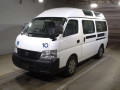 2003 Nissan Caravan Bus