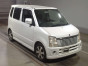 2007 Suzuki Wagon R