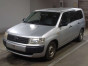 2007 Toyota Probox Van