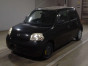 2011 Daihatsu Esse