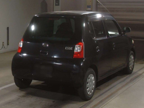 2011 Daihatsu Esse L235S[1]