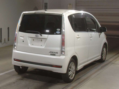 2010 Daihatsu Move L175S[1]