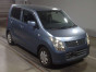 2010 Suzuki Wagon R