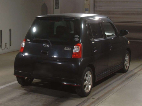 2011 Daihatsu Esse L235S[1]