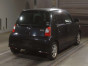 2011 Daihatsu Esse