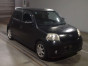 2011 Daihatsu Esse