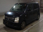 2007 Suzuki Wagon R