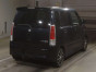 2007 Suzuki Wagon R