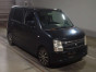 2007 Suzuki Wagon R