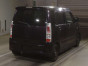 2007 Suzuki Wagon R