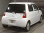 2006 Daihatsu Esse