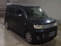 2007 Suzuki WAGON R STINGRAY