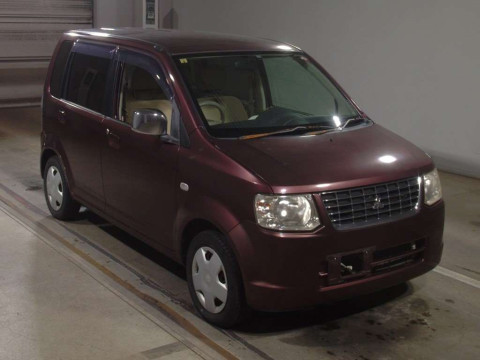 2010 Mitsubishi eK Wagon H82W[2]