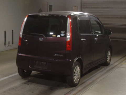 2010 Daihatsu Move L175S[1]